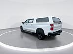 Used 2019 Chevrolet Silverado 1500 LT Crew Cab 4WD, Pickup for sale #2F3995A - photo 2