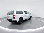 Used 2019 Chevrolet Silverado 1500 LT Crew Cab 4WD, Pickup for sale #2F3995A - photo 11