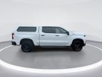 Used 2019 Chevrolet Silverado 1500 LT Crew Cab 4WD, Pickup for sale #2F3995A - photo 13