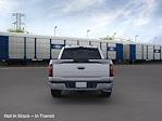 2024 Ford F-150 SuperCrew Cab 4WD, Pickup for sale #2F4069 - photo 5