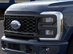 2024 Ford F-350 Crew Cab SRW 4WD, Pickup for sale #2F4087 - photo 16