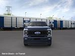 2024 Ford F-350 Crew Cab SRW 4WD, Pickup for sale #2F4087 - photo 6