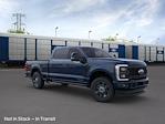 2024 Ford F-350 Crew Cab SRW 4WD, Pickup for sale #2F4087 - photo 7