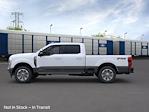 2024 Ford F-250 Crew Cab 4WD, Pickup for sale #2F4089 - photo 4