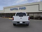 2024 Ford F-150 SuperCrew Cab 4WD, Pickup for sale #2F4101 - photo 2