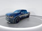 2024 Ford F-150 SuperCrew Cab 4WD, Pickup for sale #2F4123 - photo 6