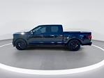 2024 Ford F-150 SuperCrew Cab 4WD, Pickup for sale #2F4123 - photo 8