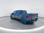 2024 Ford F-150 SuperCrew Cab 4WD, Pickup for sale #2F4123 - photo 2