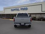 2024 Ford F-150 SuperCrew Cab 4WD, Pickup for sale #2F4124 - photo 9