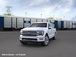 2024 Ford F-150 SuperCrew Cab 4WD, Pickup for sale #2F4125 - photo 3