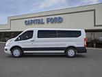 New 2024 Ford Transit 350 XLT Low Roof RWD, Passenger Van for sale #2F4128 - photo 4