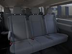 2024 Ford Transit 350 Low Roof RWD, Passenger Van for sale #2F4188 - photo 13