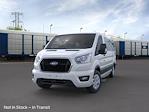 2024 Ford Transit 350 Low Roof RWD, Passenger Van for sale #2F4188 - photo 4