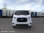 2024 Ford Transit 350 Low Roof RWD, Passenger Van for sale #2F4188 - photo 8