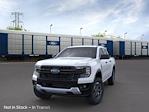 2024 Ford Ranger SuperCrew Cab RWD, Pickup for sale #2F4234 - photo 3