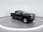 2024 Chevrolet Silverado 2500 Crew Cab 4WD, Pickup for sale #2F4308A - photo 3