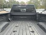 2024 Chevrolet Silverado 2500 Crew Cab 4WD, Pickup for sale #2F4308A - photo 14