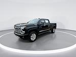 2024 Chevrolet Silverado 2500 Crew Cab 4WD, Pickup for sale #2F4308A - photo 4