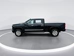 2024 Chevrolet Silverado 2500 Crew Cab 4WD, Pickup for sale #2F4308A - photo 6