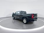 2024 Chevrolet Silverado 2500 Crew Cab 4WD, Pickup for sale #2F4308A - photo 2