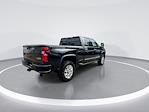 2024 Chevrolet Silverado 2500 Crew Cab 4WD, Pickup for sale #2F4308A - photo 11