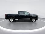 2024 Chevrolet Silverado 2500 Crew Cab 4WD, Pickup for sale #2F4308A - photo 13