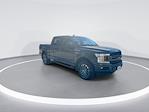 2020 Ford F-150 SuperCrew Cab 4WD, Pickup for sale #2F4360A - photo 3