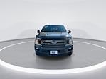 2020 Ford F-150 SuperCrew Cab 4WD, Pickup for sale #2F4360A - photo 5