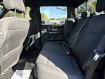 2020 Ford F-150 SuperCrew Cab 4WD, Pickup for sale #2F4360A - photo 16