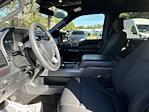 2020 Ford F-150 SuperCrew Cab 4WD, Pickup for sale #2F4360A - photo 18