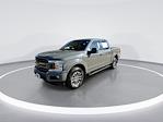 2020 Ford F-150 SuperCrew Cab 4WD, Pickup for sale #2F4360A - photo 4