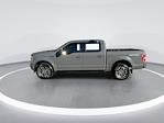 2020 Ford F-150 SuperCrew Cab 4WD, Pickup for sale #2F4360A - photo 6