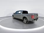 2020 Ford F-150 SuperCrew Cab 4WD, Pickup for sale #2F4360A - photo 2