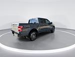 2020 Ford F-150 SuperCrew Cab 4WD, Pickup for sale #2F4360A - photo 11