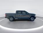 2020 Ford F-150 SuperCrew Cab 4WD, Pickup for sale #2F4360A - photo 13