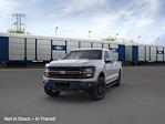 2024 Ford F-150 SuperCrew Cab 4WD, Pickup for sale #2F4400 - photo 3