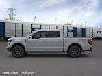 2024 Ford F-150 SuperCrew Cab 4WD, Pickup for sale #2F4400 - photo 4