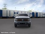 2024 Ford F-150 SuperCrew Cab 4WD, Pickup for sale #2F4400 - photo 6