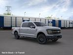 2024 Ford F-150 SuperCrew Cab 4WD, Pickup for sale #2F4400 - photo 7