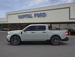 2024 Ford Maverick SuperCrew Cab FWD, Pickup for sale #2F4413 - photo 4