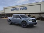 2024 Ford Maverick SuperCrew Cab FWD, Pickup for sale #2F4490 - photo 6