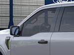 2024 Ford F-150 SuperCrew Cab RWD, Pickup for sale #2F4499 - photo 20