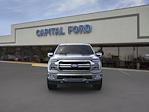 2024 Ford F-150 SuperCrew Cab 4WD, Pickup for sale #2F4526 - photo 5