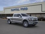 2024 Ford F-150 SuperCrew Cab 4WD, Pickup for sale #2F4526 - photo 6