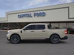 2024 Ford Maverick SuperCrew Cab FWD, Pickup for sale #2F4545 - photo 3