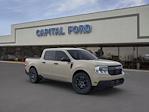 2024 Ford Maverick SuperCrew Cab FWD, Pickup for sale #2F4545 - photo 7