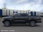 2024 Ford Ranger SuperCrew Cab 4WD, Pickup for sale #2F4566 - photo 3