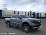 2024 Ford Ranger SuperCrew Cab 4WD, Pickup for sale #2F4605 - photo 6