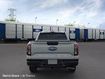 New 2024 Ford Ranger XLT SuperCrew Cab RWD, Pickup for sale #2F4719 - photo 5