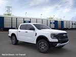 2024 Ford Ranger SuperCrew Cab RWD, Pickup for sale #2F4862 - photo 7